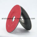 Grinding Disc Grinding Wheel for Cuting and Grinding